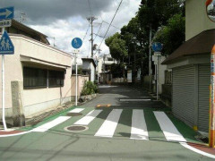 【悲報】全国民一斉に免停へｗｗｗｗｗｗｗｗｗｗ