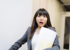 「火葬100万円」時代がやってくる？日本のお葬式が外資に買われる危機...