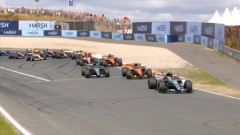 FIAがF1エンジン（PU）の第2期ADUO判定の結果を公表、引き続きRBPTがベンチマークに