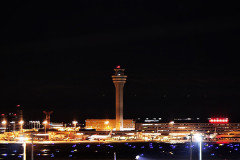 お前らが好きな空港
