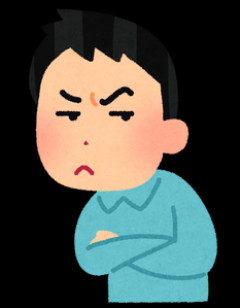 【絶句】大学生バイトに休日2時間説教＆シフト勝手書き換えした私「注意された…クビになりそう」⇒無自覚パワハラの自爆にスレ民大爆笑