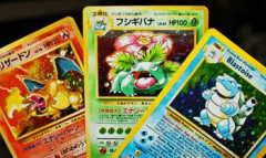 昔のガキ「うわ！キラカード入ってた！強いのかなコレ」