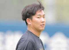 【謎】なぜ阪神伊原はクビにならないのか？