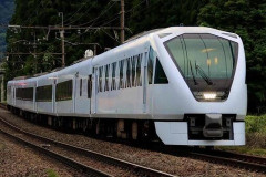 【東武鉄道事故】運転士、『衝撃的な事実』が判明してしまう！！！！！