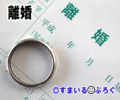 【2/3】育児は嫁の仕事じゃないのか？嫁が「責任感のない父親はいらない」と子供を連れて家を出ようとしている。俺だって嫁の我儘には付き合いきれないよ