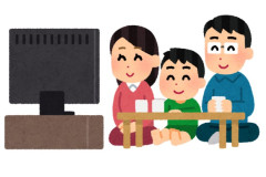 「ギリギリテレビ見てた頃」に流行ってた芸能人誰だった？