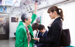 【悲報】老人「戦争って知ってる?」　若者「知らない」
