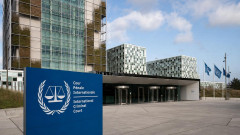 【速報】ICC赤根所長「できる限り抵抗する」 米制裁でクレカは使用不可に