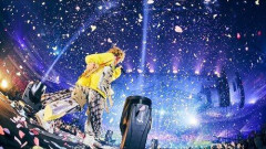 【衝撃】Vaundyさん、Fujii Kazeさん、JO1さんら海外公演中止が相次ぐ・・・・・・・・・
