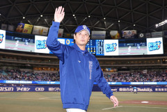【朗報】チュニドラの視聴率 wwwwwwwwwww