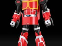 【ビーロボカブタック】MODEROID「カブタック」プラモデル【予約開始】
