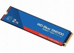 【SSD】2027年が一番高くてその後下がりだすようだな