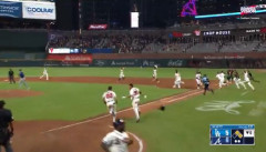 ドジャース、逝くｗｗｗｗｗｗｗｗｗｗｗｗｗｗｗｗ