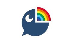 【にじさんじ】新人匂わせインスタ来とるぞ【8/27(木)18:00】
