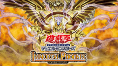 【遊戯王OCG】闇マリクのラーの翼神竜を強化する新テーマ「太陽神」登場！