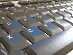 AIが登場してなんかいいことってあったか？