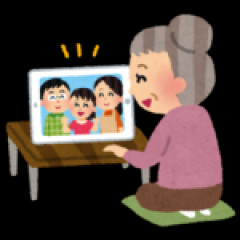 第4出動！？吉高由里子の自宅に榮倉奈々が突撃→大島優子が巻き込まれた夜！【画像】