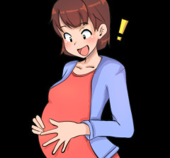 【驚愕】完璧に気を付けてたのに彼女が妊娠したんだが…『これ』おかしいだろｗｗｗｗｗ