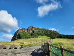 【恐怖】行方不明者続出の韓国・済州島、なんかまーたヤバいネタが出てくる