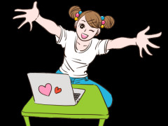 【えぇ…】大学生ワイ「ゲーム実況者になりたい」親「は？」→とんでもない目にｗｗｗ