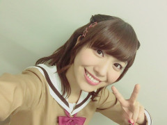 【画像】声優の愛美さん工ッッッッッッッ