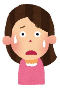 私が通ってた高校にイジメられている発達障の女の子がいた。彼女の父親は特別支援学校の教師にもかかわらず「いじめで親から担任に相談することは一切しない」と無関心