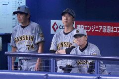 藤川球児、阪神ファン以外の全員から嫌われるｗｗｗｗｗｗｗｗｗｗｗ