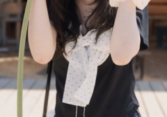 【画像】お前ら、この女の子のかわいさレベル何点？wwwwwwww