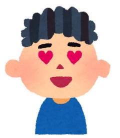 【画像】全盛期の堀北真希、かわいすぎるｗｗｗｗｗｗｗｗｗｗｗｗｗｗｗｗ