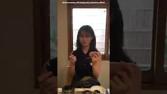 村山美羽 中嶋優月「#櫻坂チャンネル 」にて『【村山プランニング】みゅーづのプライベート金沢旅行！完全2人旅！』公開中です！櫻坂46