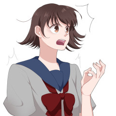 【衝撃】ヨドバシカメラ「無料で人気お笑い芸人の爆笑ライブやります！」→結果ｗｗｗｗｗ(※画像あり)
