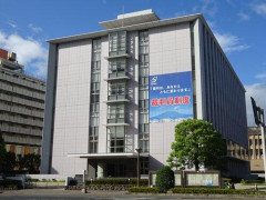 【悲報】夏休みの宿題を忘れ担任に怒られた中3が自殺→遺族が6580万円請求→鹿児島地裁「33万円」・・・・・・・・・