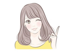 友達の家に行ってこんなお姉さん出てきたらどうする？
