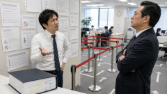 【正論】「根拠のないルール」ってマジでクソだよな　誰も理由を説明できないのに守らされる謎