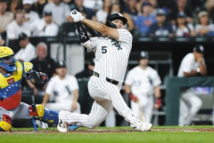【悲報】村上宗隆、直近10試合打率.103でガチの急ブレーキ