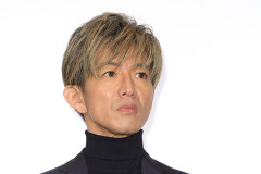⁉️木村拓哉が中居正広の誕生日に意味深投稿 SMAPはタブーじゃないというメッセージか 最近では中居を気にかけ会話の中で名前を出すことも -2chまとめ-