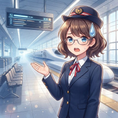 日本の新幹線の17倍もつくったのに､運賃は高くて駅はガラガラ…採算度外視で広げた中国高速鉄道の末路