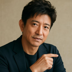 木村拓哉が中居正広の誕生日に意味深投稿 SMAPはタブーじゃないというメッセージか 最近では中居を気にかけ会話の中で名前を出すことも