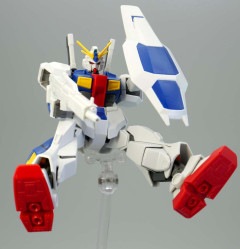 【ガンプラ】HGトリスタンなど一部のキットが値上げへ、再販あるのか…?