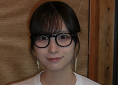 【朗報】櫻4期の松本和子ってこんなにデカいのwwww