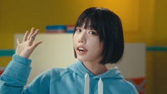 【画像】あのちゃん、顔面を2ヶ所骨折→顔がパンパンに腫れた状態で仕事復帰した様子にスタジオから拍手