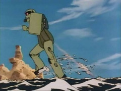 ガンダムはもうよかろう。「ザク総選挙」を行うべきであろうよ！