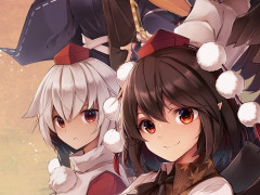 外国人「天狗について語ろうぜ」