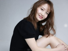 元五輪体操選手が夜の世界で働いた過去を告白、日本の引退後支援に韓国でも「選手の生活はどうなる」と議論
