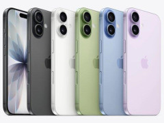 【悲報】2026年最強コスパスマホ、「iPhone17」「OPPOfindx9」「POCOF7pro」に決まる