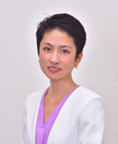 蓮舫っていうほどヤバいか？