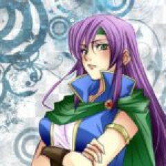 【FF5】女すぎる…