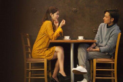 【悲報】女さんとのフリートークが苦手で彼女出来ない・・・・・・・・・