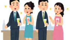 【悲報】44歳OL、婚活に1000万円以上つぎ込むも「年収400万円」とか無理ゲーｗｗｗ