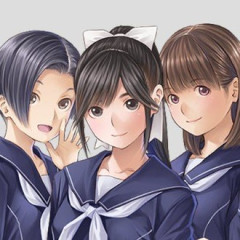 【ラブプラス】 今こそ復活する時な気がしてきたね